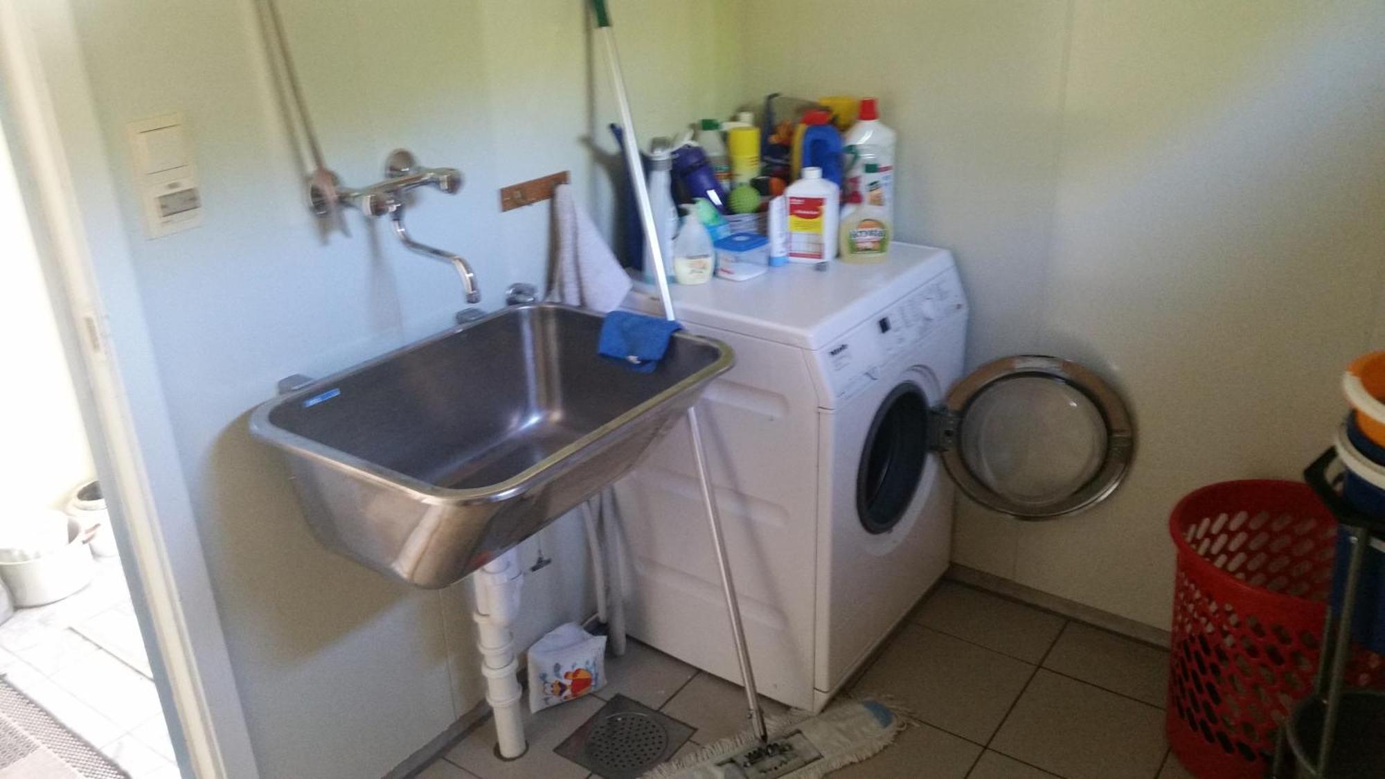 Garvikstrondi Camping Seljord Pokój zdjęcie